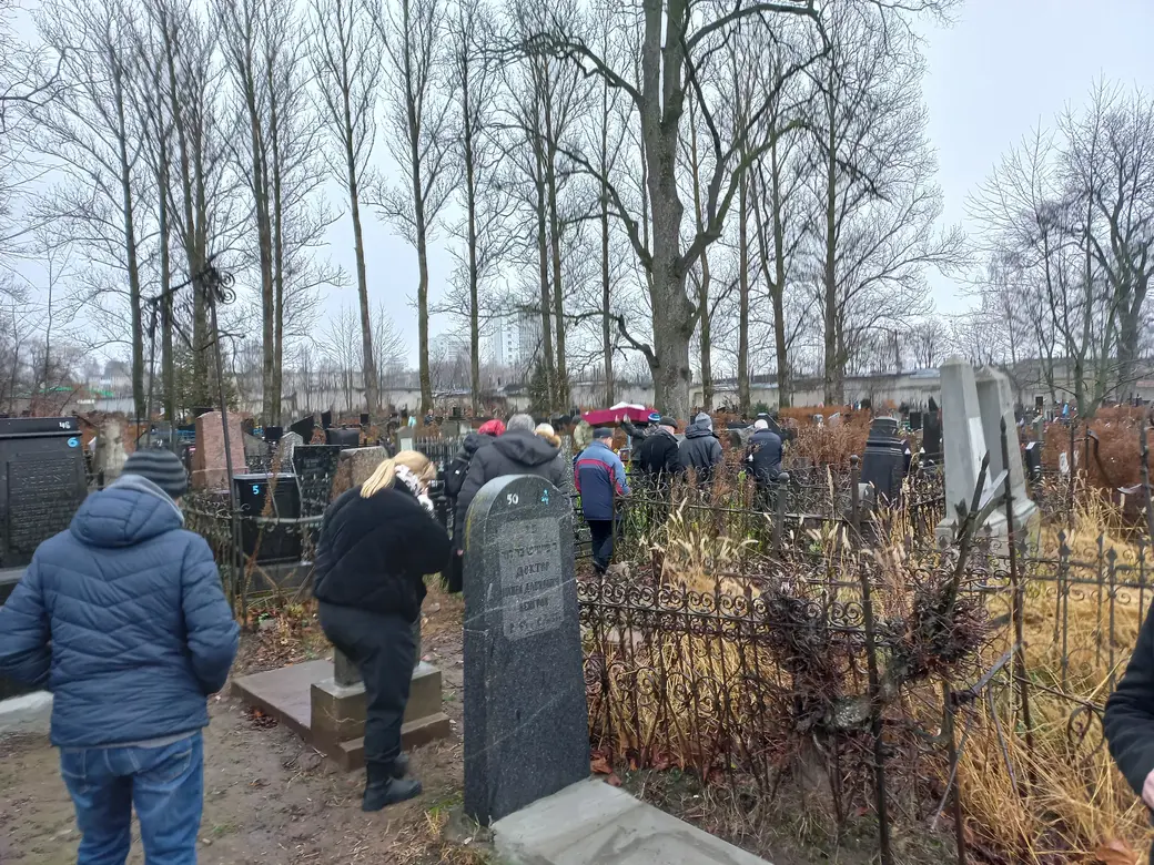 Могилев, 21.11.21 год. Умер могилевчанин Леонид Палевич, ведущий радио-передачи «Полуденный экспресс»