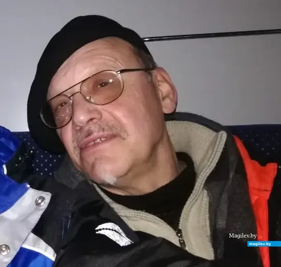 Плейшнер, 2019 год.