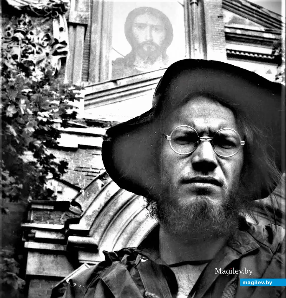 Плейшнер, 1970-е годы.