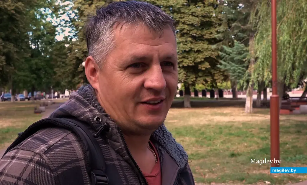 Александр.