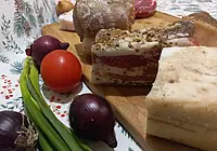 «Не мясо, а песня!» и «шкварка без чарки». Обзор цен и дегустация мясной продукции от магазинов и рынков Бобруйска
