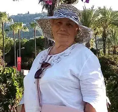 Куксенок Светлана Сергеевна.