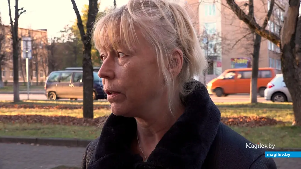 Анна