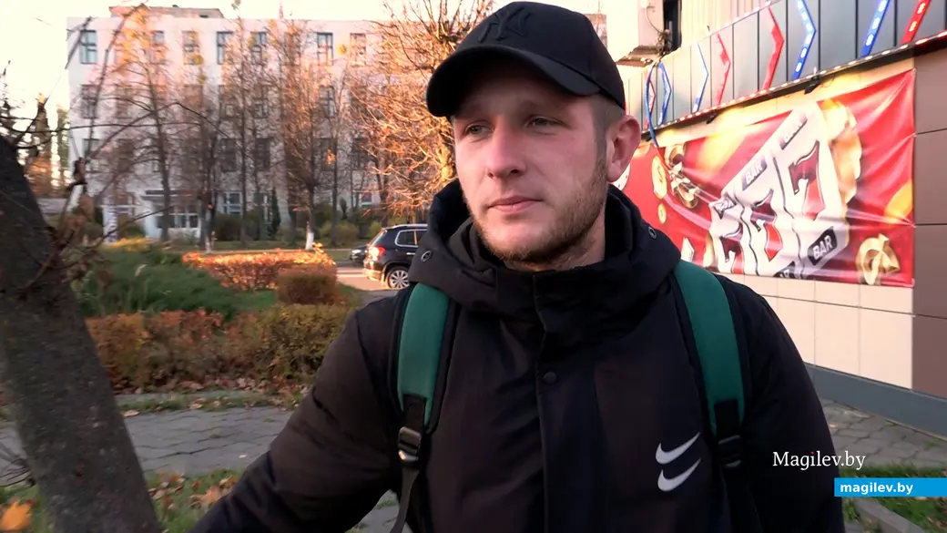 Андрей
