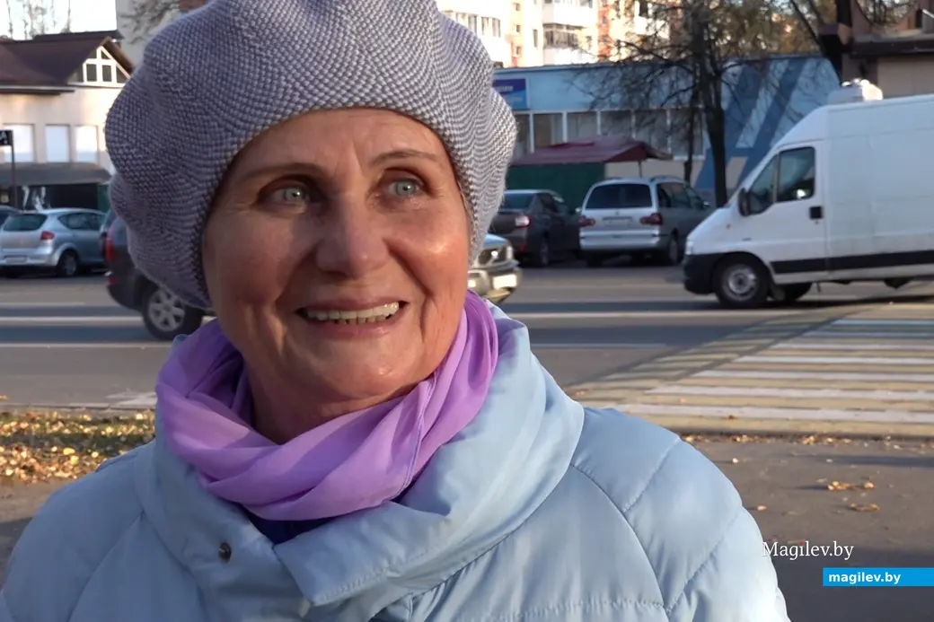 Валентина