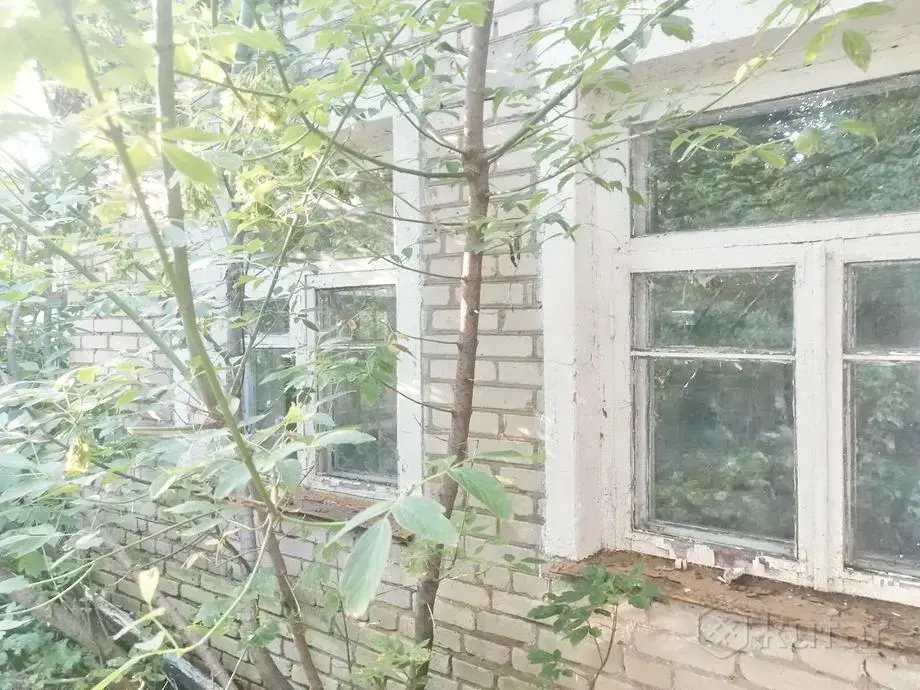 Дом в Михалево-1.