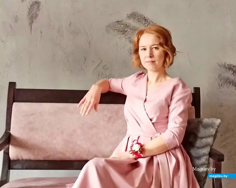 Екатерина Козлова, хоть и делает сладкую вкуснятинку, сама остается в форме – со школы остается в своих 50 кг.