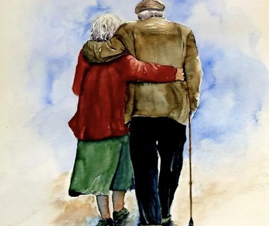 Картинка: livejournal.com