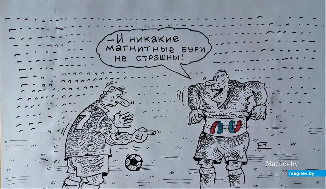 Находчивость плюс изобретательность. Поможет ли?