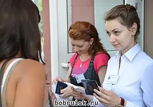 В Беларуси изменили правила проведения централизованного экзамена