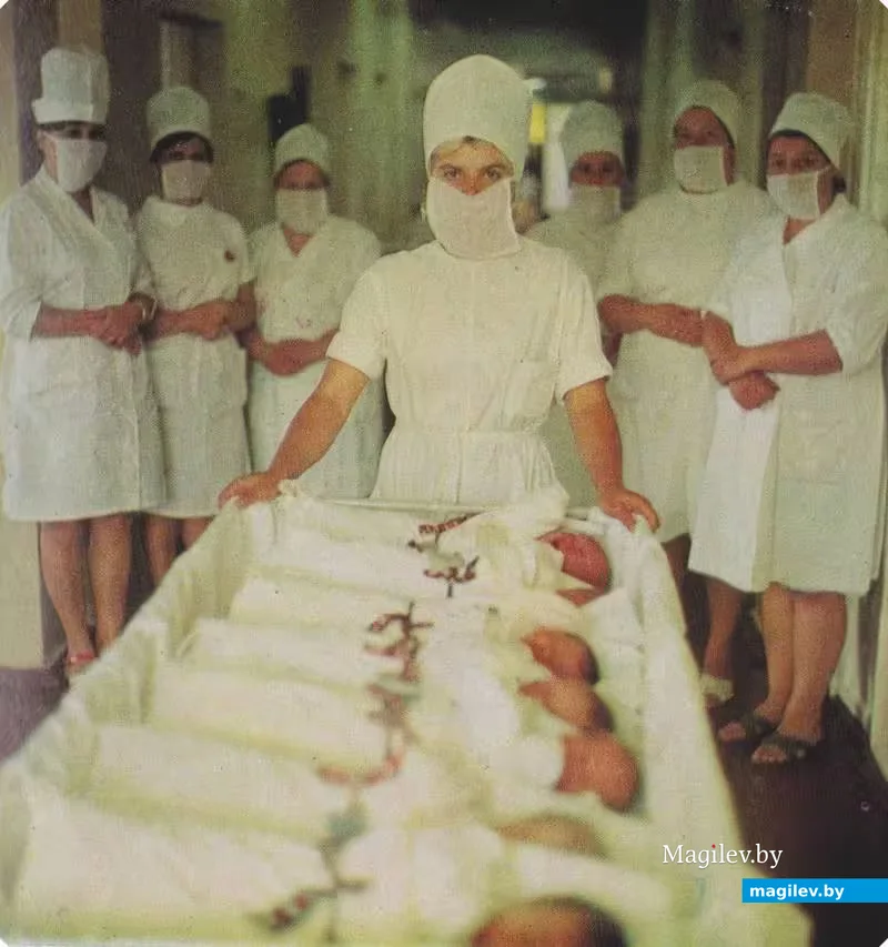 37. Книга «Бобруйск», 1978 год. 