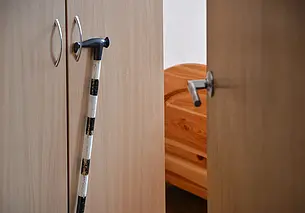 В Могилеве собирали деньги на лечение и операцию несуществующей больной девушки Лизы