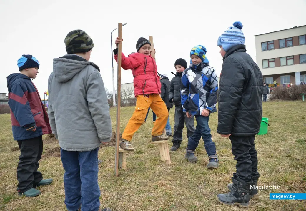 Фото: Александр Чугуев..
