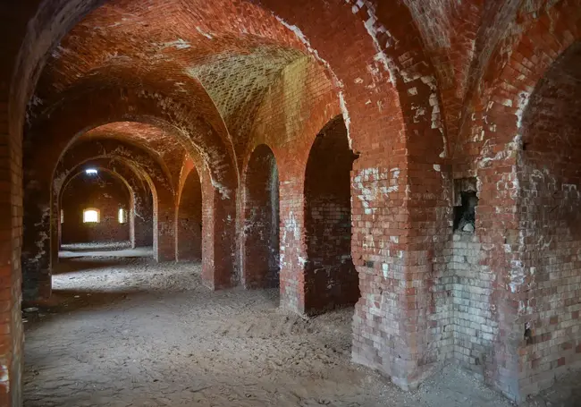 В программу по восстановлению памятников архитектуры Могилевщины вошли знаковые объекты