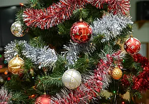 Три благотворительных праздника для детей пройдут в Могилевской области 4 января