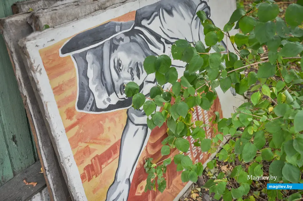 25.09.2014, Бобруйский завод виноградных напитков.