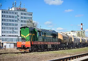 У белорусских старшеклассников появится новый факультатив о профессии железнодорожников