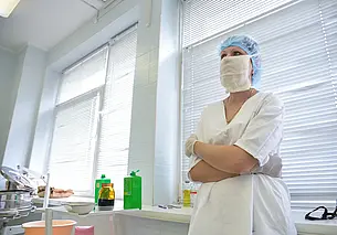 Оторвался тромб… Почему и как этого избежать – вот советы судебного эксперта