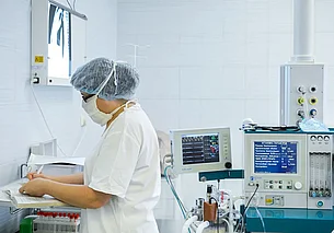 Суть этой профессии остается неизменной, как и в прежние времена
