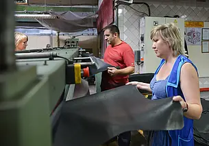 В Могилеве 8 февраля пройдет ярмарка вакансий