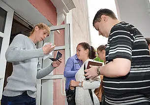 Репетиция централизованного экзамена пройдет в Беларуси 31 января