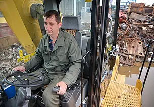 Вакансии для водителей в Могилеве