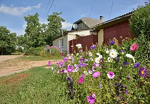 Последние дни лета порадуют теплой и солнечной погодой. Прогноз погоды на неделю