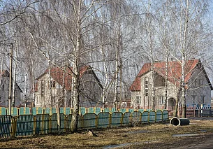 Похолодает, по ночам ожидаются заморозки: прогноз погоды на неделю с 30 марта по 5 апреля