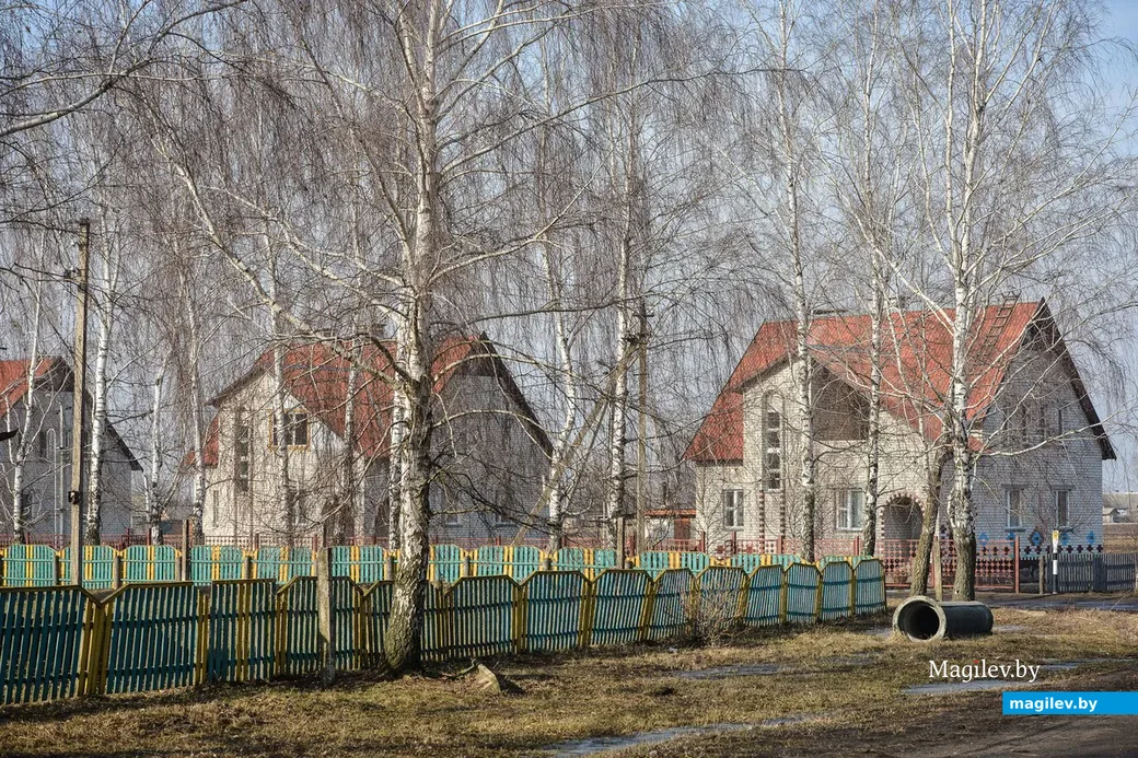 Фото: Александр Чугуев.