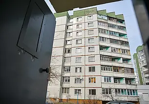 Квартиры и дома в Бобруйске и регионе: что нового на рынке жилья в конце октября 2025 года