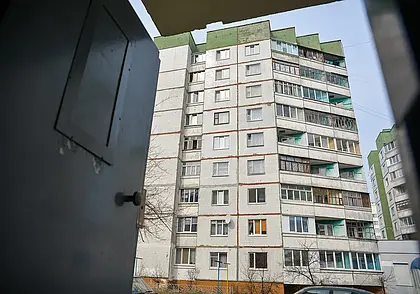 Квартиры и дома в Бобруйске и регионе: что нового на рынке жилья в конце октября 2025 года