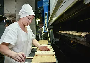 Топ-10 вакансий в Могилеве для специалистов с опытом и без