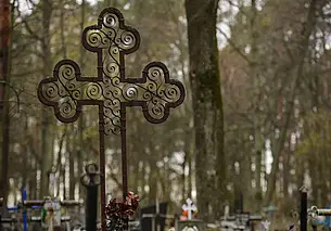 В Беларуси повысили пособие на погребение. Сколько будут платить?