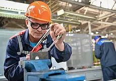 Топ-10 вакансий в Могилеве, где опыт работы необязателен