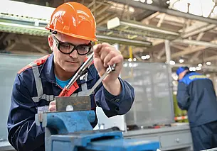 Топ-10 вакансий в Могилеве, где опыт работы необязателен