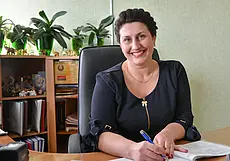 Можно ли сдать квартиру по доверенности до вступления в наследство? Отвечает нотариус