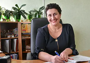 Можно ли сдать квартиру по доверенности до вступления в наследство? Отвечает нотариус