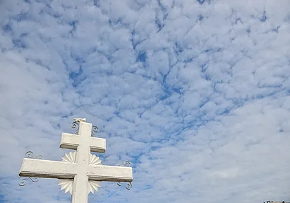 Начался Рождественский пост: что можно и что нельзя есть в его дни