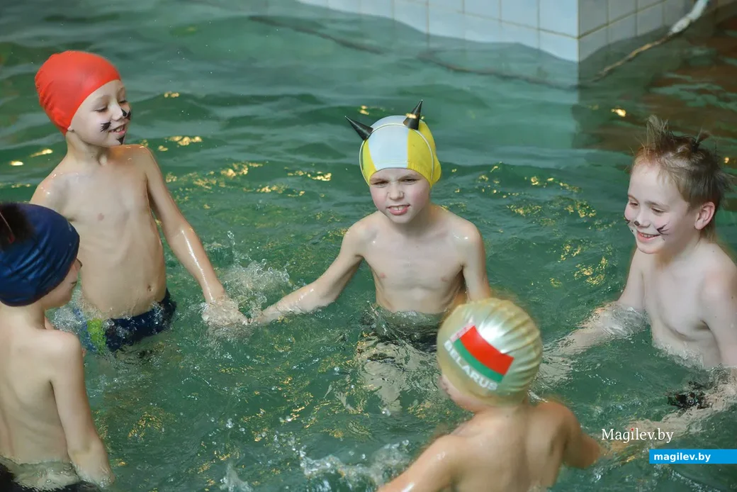 Фото из архива редакции. используется в качестве иллюстрации. 