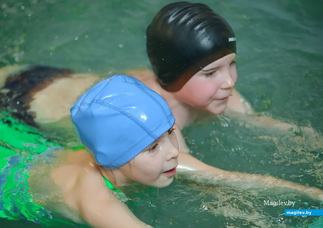 Фото из архива редакции. используется в качестве иллюстрации. 