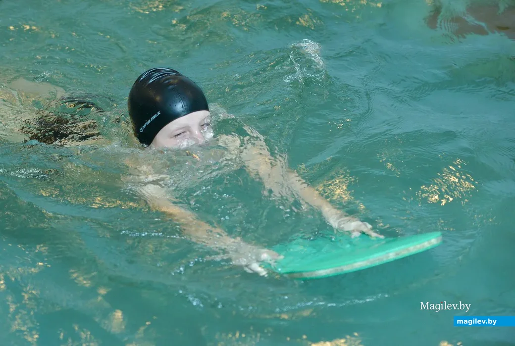 Фото из архива редакции. используется в качестве иллюстрации. 