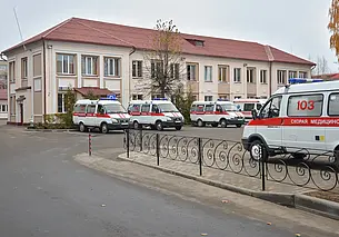 На сколько планируется увеличить расходы на здравоохранение в Беларуси в 2026 году