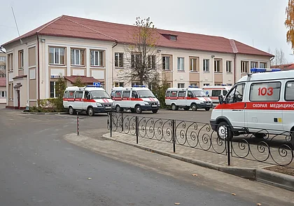 На сколько планируется увеличить расходы на здравоохранение в Беларуси в 2026 году