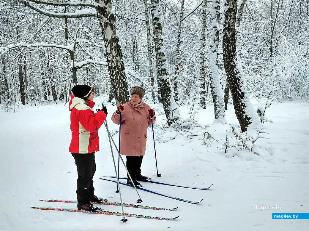Фото из архива редакции. Используется в качестве иллюстрации. 