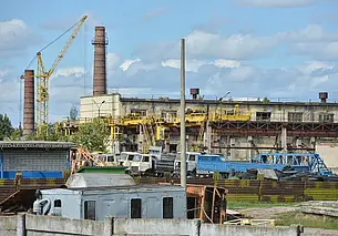 Что Беларусь будет производить для России? Минпром рассказал об импортозамещающих проектах