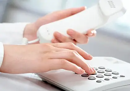 Вопросы, касающиеся занятости населения, могилевчане смогут задать 29 февраля