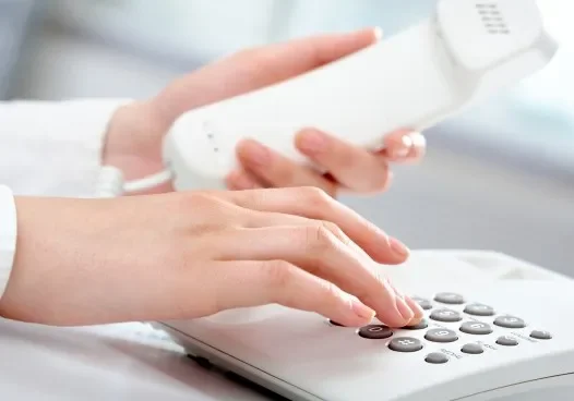 Вопросы, касающиеся занятости населения, могилевчане смогут задать 29 февраля