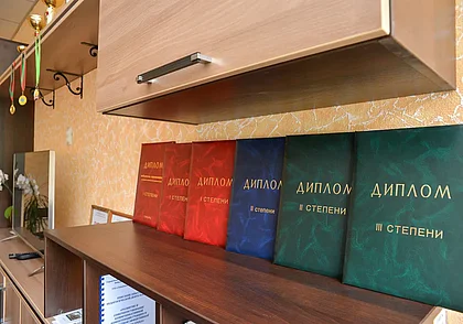 В Беларуси победители университетских олимпиад смогут поступить в вуз без экзаменов