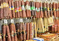 Скидки на социально значимые товары продлены в Беларуси до конца марта