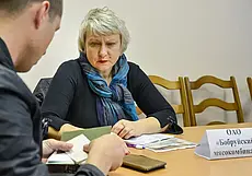 Как устроиться на работу иностранцу в Беларуси и что нужно знать работодателю? Пояснение от УВД